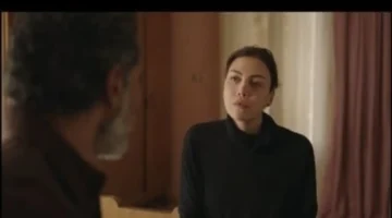 متى يعرض مسلسل توابع الحلقة 11 وما هي القنوات الناقلة؟